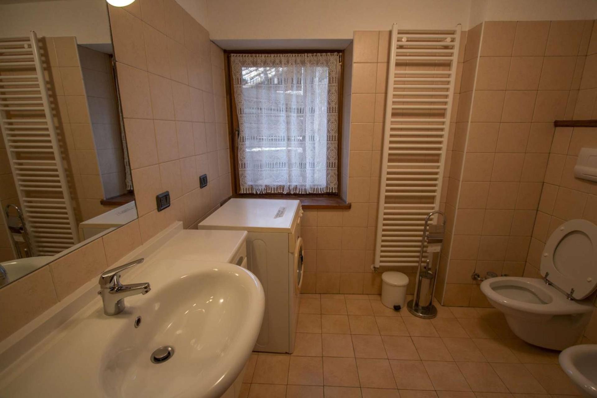 Casa Alfredo Διαμέρισμα Cogne Εξωτερικό φωτογραφία